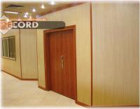 پارتیشن طرح 4