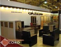 میز مدیریتی طرح4