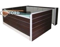 پارتیشن طرح 1