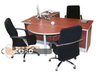 میز مدیریتی طرح3