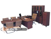 میز مدیریتی طرح 2