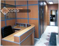 دیوار کوب طرح 4